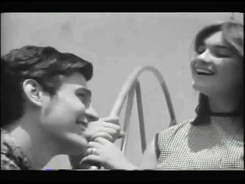 Crni biseri - Nisam vise taj (Ceo spot)