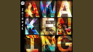 King Of Heaven (Isaiah 61)