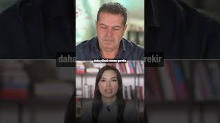 Erdoğan'ın İptal Ettiği Köprü İhalesi Neden Geri Döndü?  #cüneytözdemi