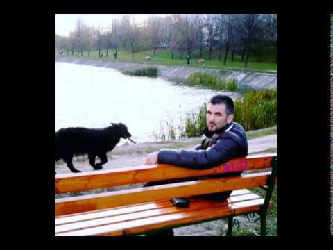 Kamran Goycayli - Haci Elican qardashimiz