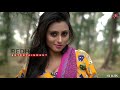 Saree Sundori Indian Lady Model Rupsa New Saree Video Yellow Wine Saree Episode 03 2020
