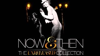 (Lullabye) Baby Boy - Britney Spears