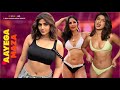 Aayega Maza Ab Barsat Ka Bollywood Song Tribute Bollywood Mega Tribute