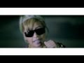 Honey Cocaine - Feel shit (Official Music Video ...