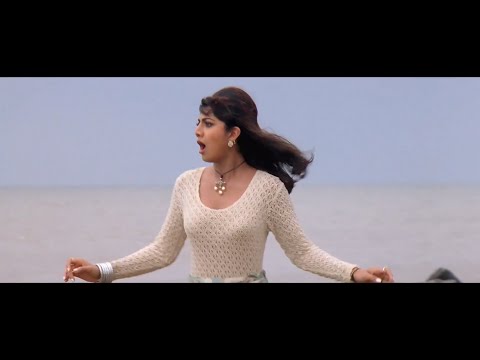 Barana De Barana De   Insaaf   Akshay Kumar, Shilpa Shetty