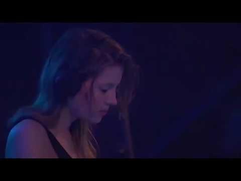 Charlotte de Witte - Live @ Time Warp Festival [06.04.2019]