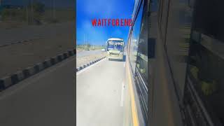 Download lagu Bachpan ka pyar Bus Horn #shorts #yts #viralvideo mp3