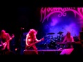 Moonsorrow - Kuolleiden Maa (CARPATHIAN ...