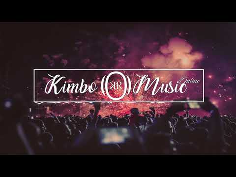 TOKOTEEZY - ALL FOR YOU X TURN AROUND - [REMIX 2019]