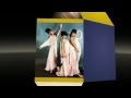 THE SUPREMES jonny und joe (COME SEE ABOUT ME)