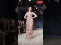 Tamannaah Bhatia Walks The Ramp Watch Shorts
