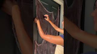 Halloween ? / Eva Miller TikTok #evamiller #tiktok #shorts #trending #ytshorts #short