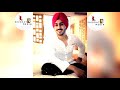 Taqleef Live Rohanpreet Singh Rising Star