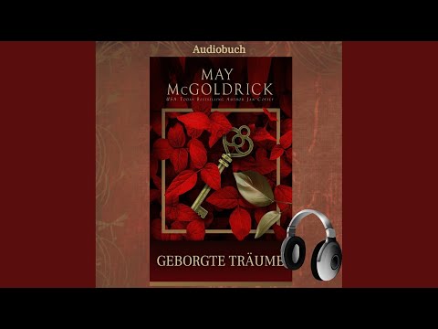 Kapitel 21.15 - Geborgte TRÄUME