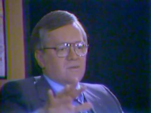 OTS-66 Mini Bible College - Old Testament Survey # 66