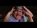 Matilda TV Scene