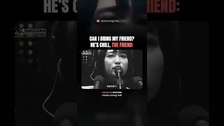 🗣️ Aoi Yuuki🎬 Anime: The Saga of Tanya the Evil🎌  ✨#shortsfeed