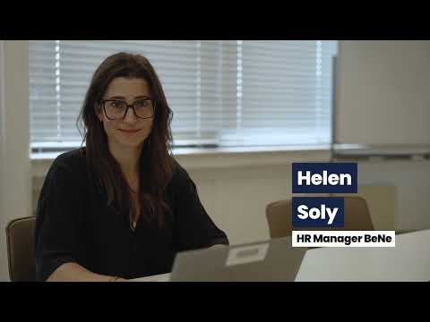 Baker & Baker in Aartselaar werft aan: Lijnverantwoordelijke Productie