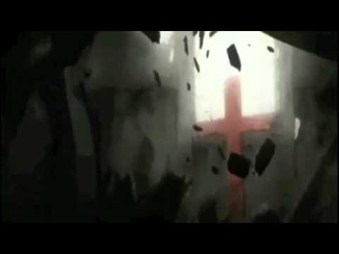 Samurai Champloo AMV