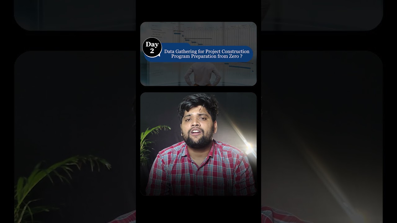 🚀 Primavera P6 Workshop – LIVE Training! | Bhavanams C2c
