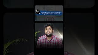 🚀 Primavera P6 Workshop – LIVE Training! | Bhavanams C2c