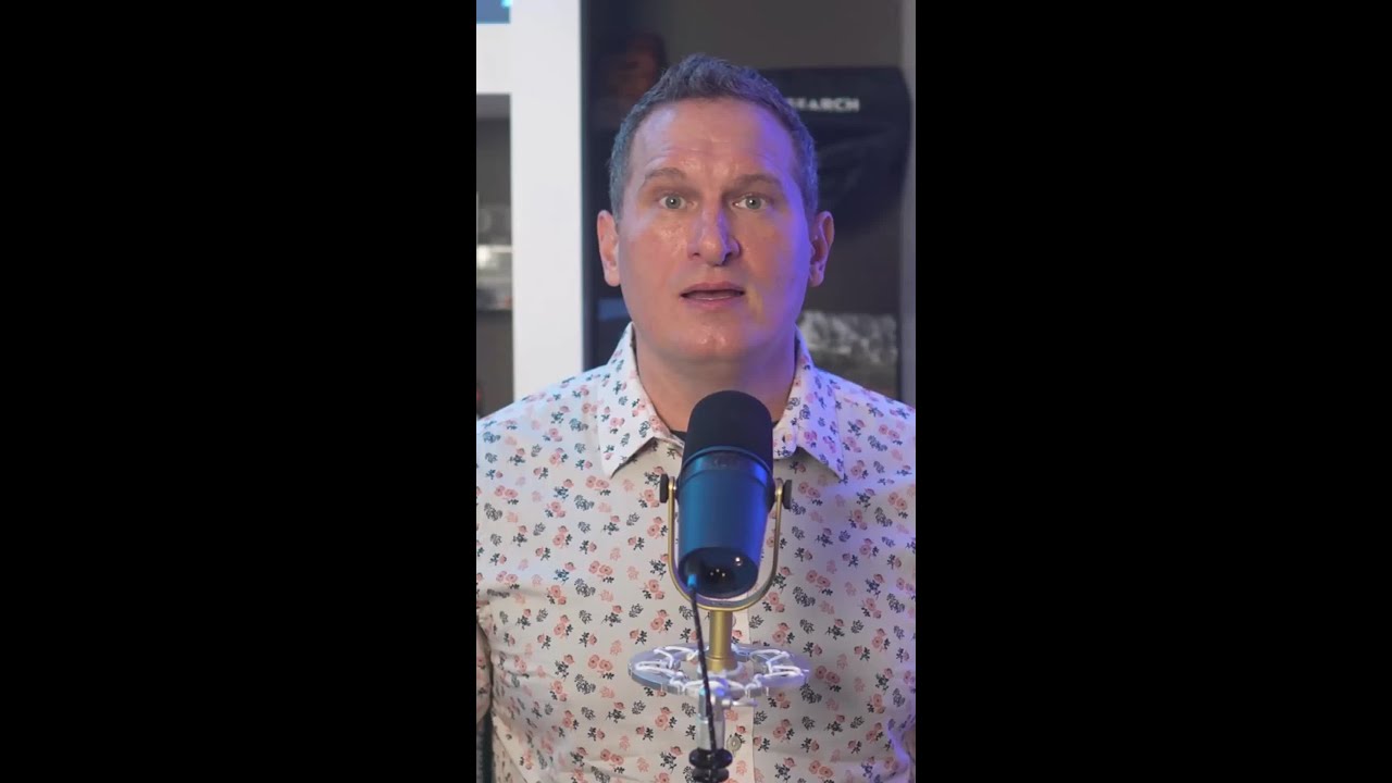 First-party data services are the ultimate recurring revenue for agencies.  Watch the full video: ht