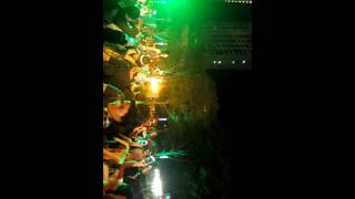 Download lagu GAC - Cover 'Seberapa Pantas - So7' mp3