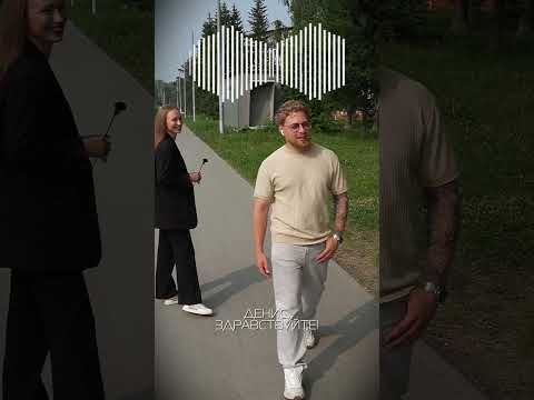 А что у вас играет в медиаплеере?