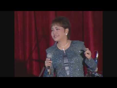 မီးမီးလေးရဲ့မေမေ့ကျောင်း - နွဲ့ယဉ်၀င်း  Nwet Yin Win