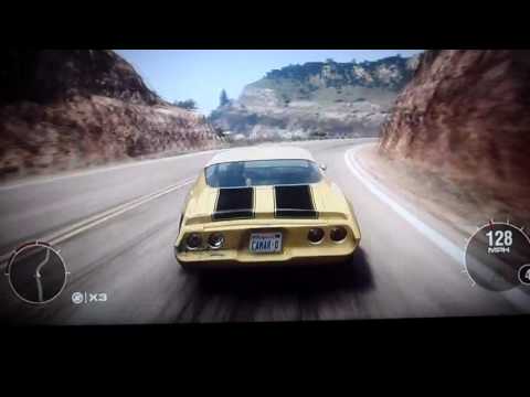 lets play grid 2 part 25