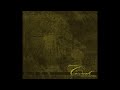 Clairmont - "Oh, Foolish Heroes"