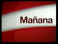 Telemundo PR Commercial Break 11 12 2009 Part 1 Of 8