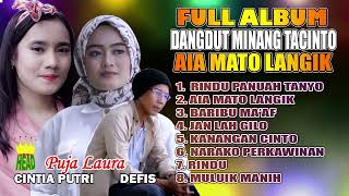 Download Lagu Gratis