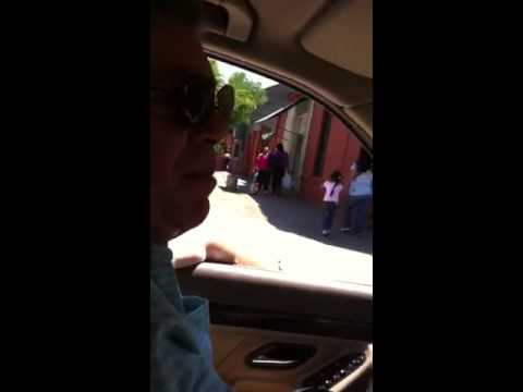 quiero ponerme a beber