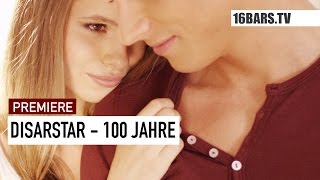 100 Jahre Music Video