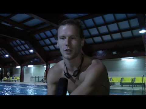 Csobbannak a fiúk | Meleg szemmel 29.