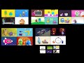 Storybots Annoying Goose ABC Jamboree