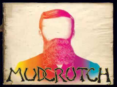 Mudcrutch - House of Stone