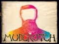 Mudcrutch - House of Stone