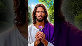 Um vídeo de Deus para você