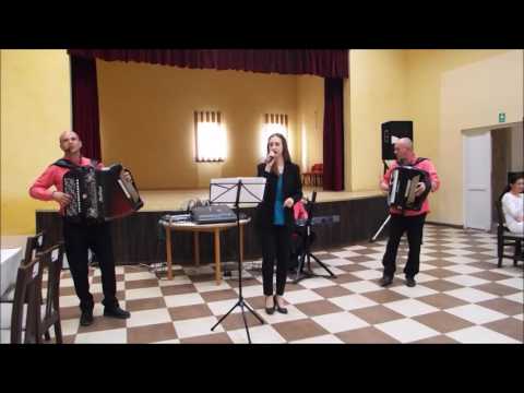 Checea Milosav Deiana