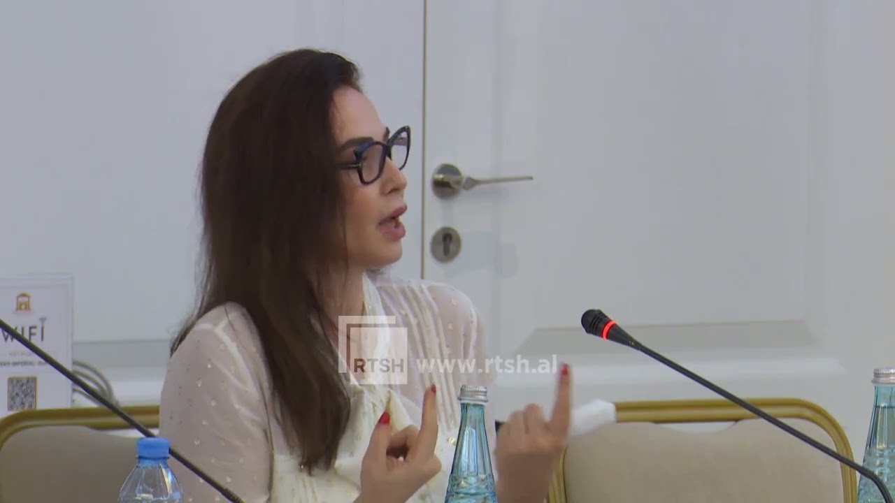 Asistenca sociale nën rishikim, rekomandohet minimumi jetik dhe ndryshimi i skemës së pikëzimit