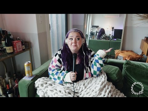 the sephora tweens defense force | emotionally online ep. 64