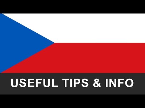 Learn Czech Easier Way