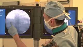 Phrenic Nerve Injury Treatment | UCLA Plastic and Reconstructive Surgery