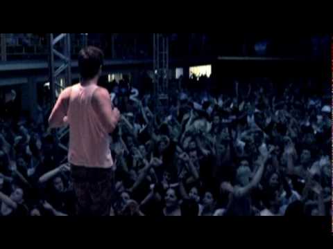 Barbahala - Metamorfose 2009 (Melhores Momentos)
