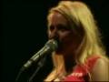 JEWEL - Jesus Loves You (DVD Bonus Material)