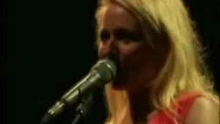 JEWEL - Jesus Loves You (DVD Bonus Material)