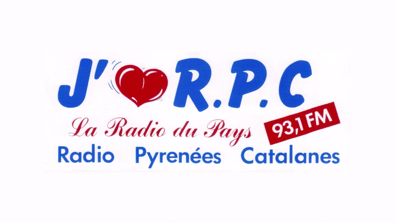 Émission ��« �Décibels » sur Radio Pyrénées Catalanes, décembre 1986