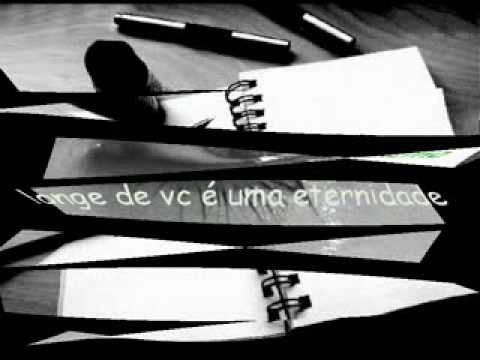2 anos de namoro para Marcos Medeiros